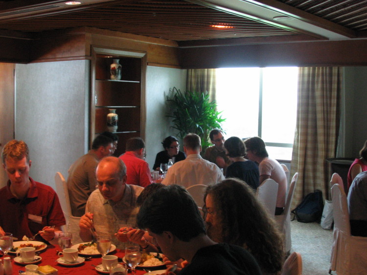 .resize_Malaysia09_ 510.jpg